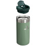 Thermotasse Stanley AeroLight Transit 350 ml