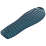 Farbe: blau