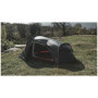 Wanderzelt Easy Camp Sarek 2