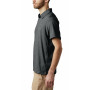 Herren-T-Shirt Columbia Tech Trail Polo