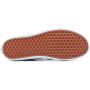 Herrenschuhe Vans MN Atwood