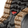 Herrenschuhe Salomon Kaipo Mid GTX®