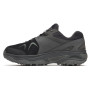 Wanderschuhe Merrell Yokota 3 GTX