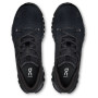 Herren Laufschuhe On Running Cloud X 5