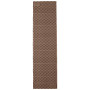Isomatte Therm-a-Rest Z-Lite Regular Oak/Anthracite