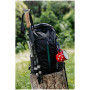 Rucksack Zulu Flaker 20 L