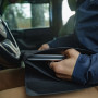 Laptop-Tasche Matador Laptop Base Layer