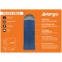 Schlafsack Vango Polaris Single