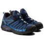 Herrenschuhe Salomon X Ultra 3 Prime GTX®
