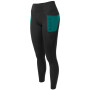 Damen-Leggings MOOA Lesa