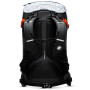 Wanderrucksack Mammut Trion 38