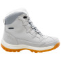 Damen Winterschuhe Elbrus Dandy mid wp wo´s