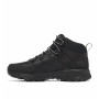 Wanderschuhe Columbia Peakfreak™ II MID Outdry™ Leather