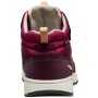Kinderschuhe Keen Skua Mid Wp Youth