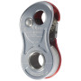 Umlenkrolle Camp Turbolock