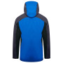 Herrenjacke Dare 2b Recode II Jacket