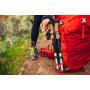 Kinderrucksack Gregory Wander 50 2023