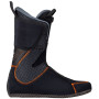 Skialp-Schuhe Scott Cosmos Tour