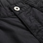 Kindershorts Alpine Pro Urto Black