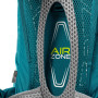 Rucksack Lowe Alpine AirZone Pro+ 35:45