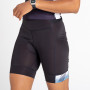 Damen-Radhose Dare 2b AEP Prompt Short