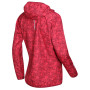Damen-Windjacke Progress Valeda