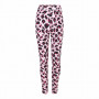 Kinder-Funktionsset Dare 2b Pow II Baselayer Set