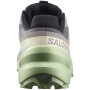 Damen Laufschuhe Salomon Speedcross 6