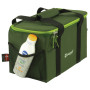 Kühltasche Outwell Penguin S