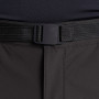 Herrenshorts Dare 2b Tuned In ProShort
