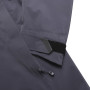 Herrenjacke Direct Alpine Comet
