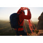Skialp-Rucksack Fjällräven Bergtagen 30