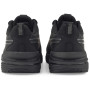 Herrenschuhe Puma Supertec