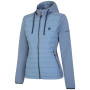 Damenjacke Dare 2b Notion Hybrid