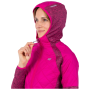 Damen-Sweatshirt Etape Sierra Pro 2.0