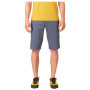 Herrenshorts Rafiki Gnar Lt