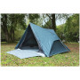 Wanderzelt Vango Classic Instant 300