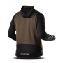 Herren-Sweatshirt Trimm Oasis