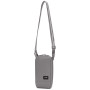 Umhängetasche Pacsafe RFIDsafe Tech Crossbody