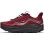 Herren Laufschuhe Hoka Clifton 11 GTX
