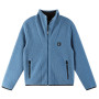 Kindergröße: 104 / Farbe: blau