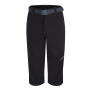 Herren 3/4 Hose Husky Klumy M