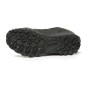 Damenschuhe Regatta Lady Edgepoint III
