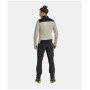 Herrenjacke Ortovox Fleece Light Jacket M