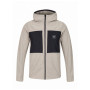 Größe: M / Farbe: beige