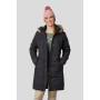 Damen-Wintermantel Hannah Gema