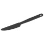 Besteckset Sea to Summit Camp Cutlery Set - 3pc