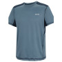 Herren-T-Shirt Regatta Virda