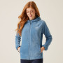 Damen Funktions-Sweatshirt Regatta Endra