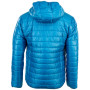 Herrenjacke Alpine Pro Fran